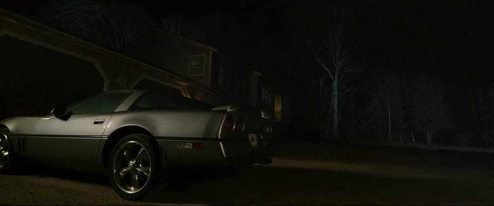 人間まがいの画像