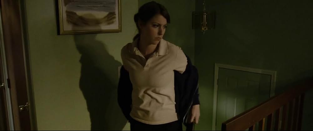 人間まがいの画像