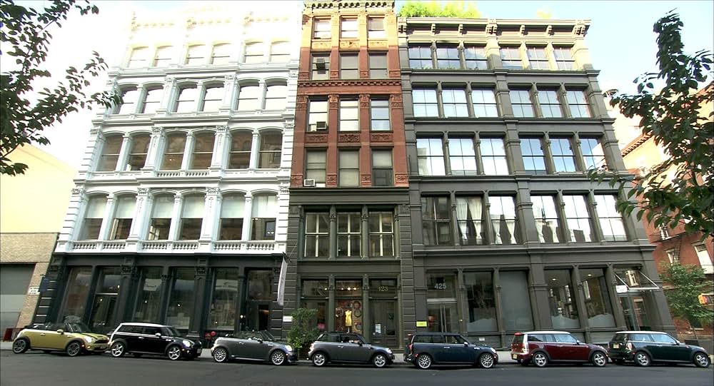 The Greatest Movie Ever Sold（原題）の画像