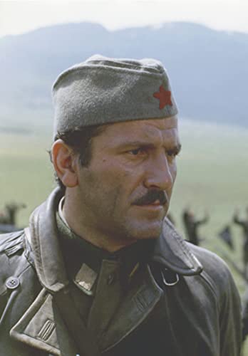 ネレトバの戦いの画像