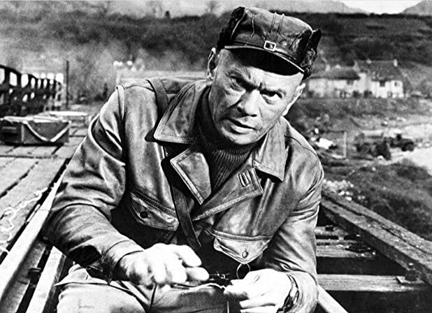 ネレトバの戦いの画像