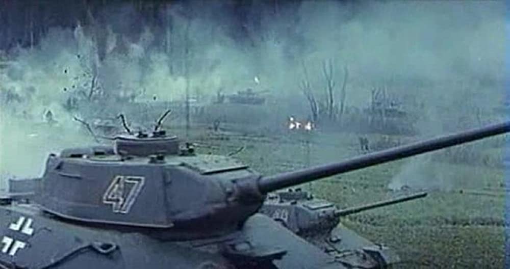 「ネレトバの戦い」の画像
