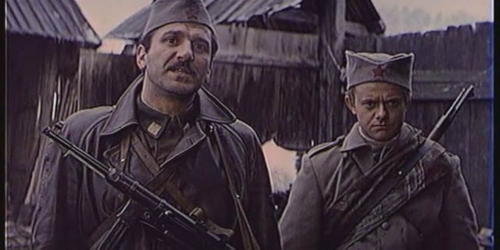 ネレトバの戦いの画像