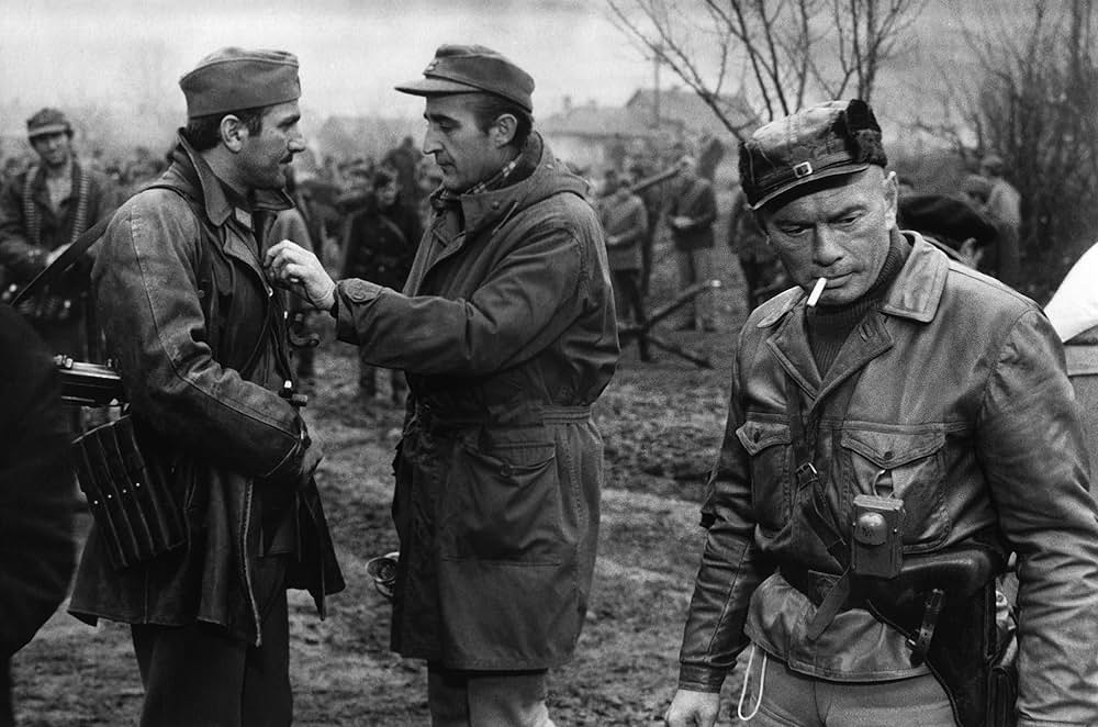 ネレトバの戦いの画像