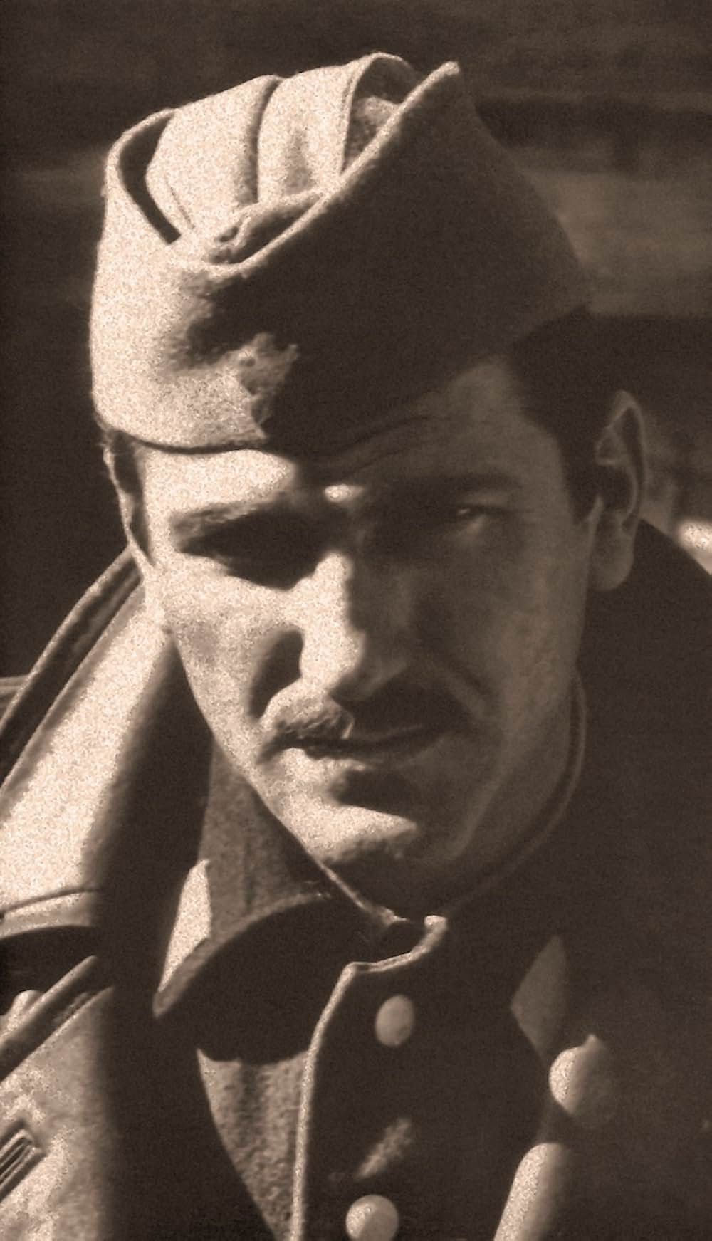 ネレトバの戦いの画像