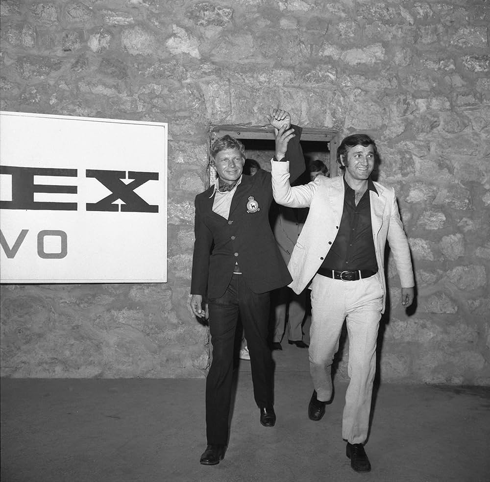 ネレトバの戦いの画像