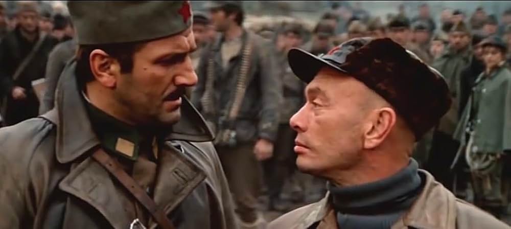 ネレトバの戦いの画像