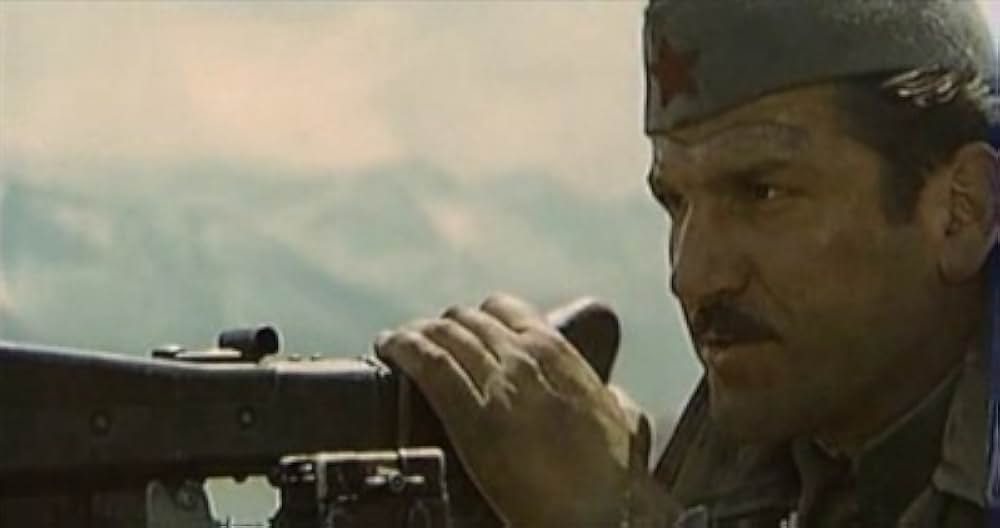 ネレトバの戦いの画像