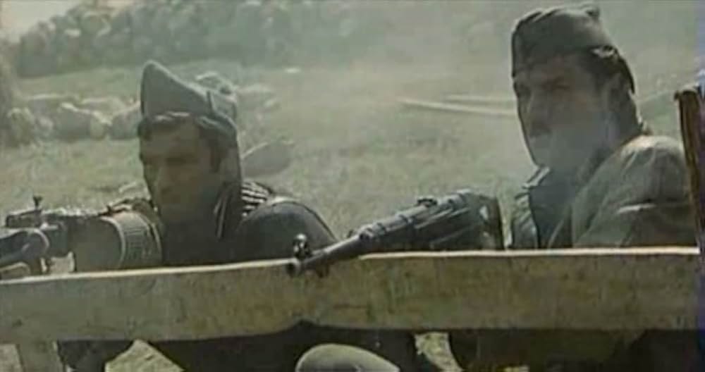 ネレトバの戦いの画像