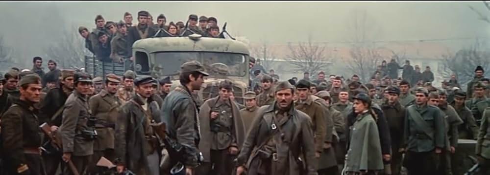 ネレトバの戦いの画像