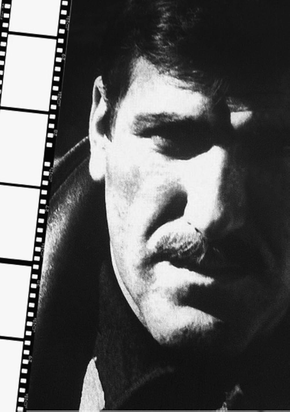 ネレトバの戦いの画像