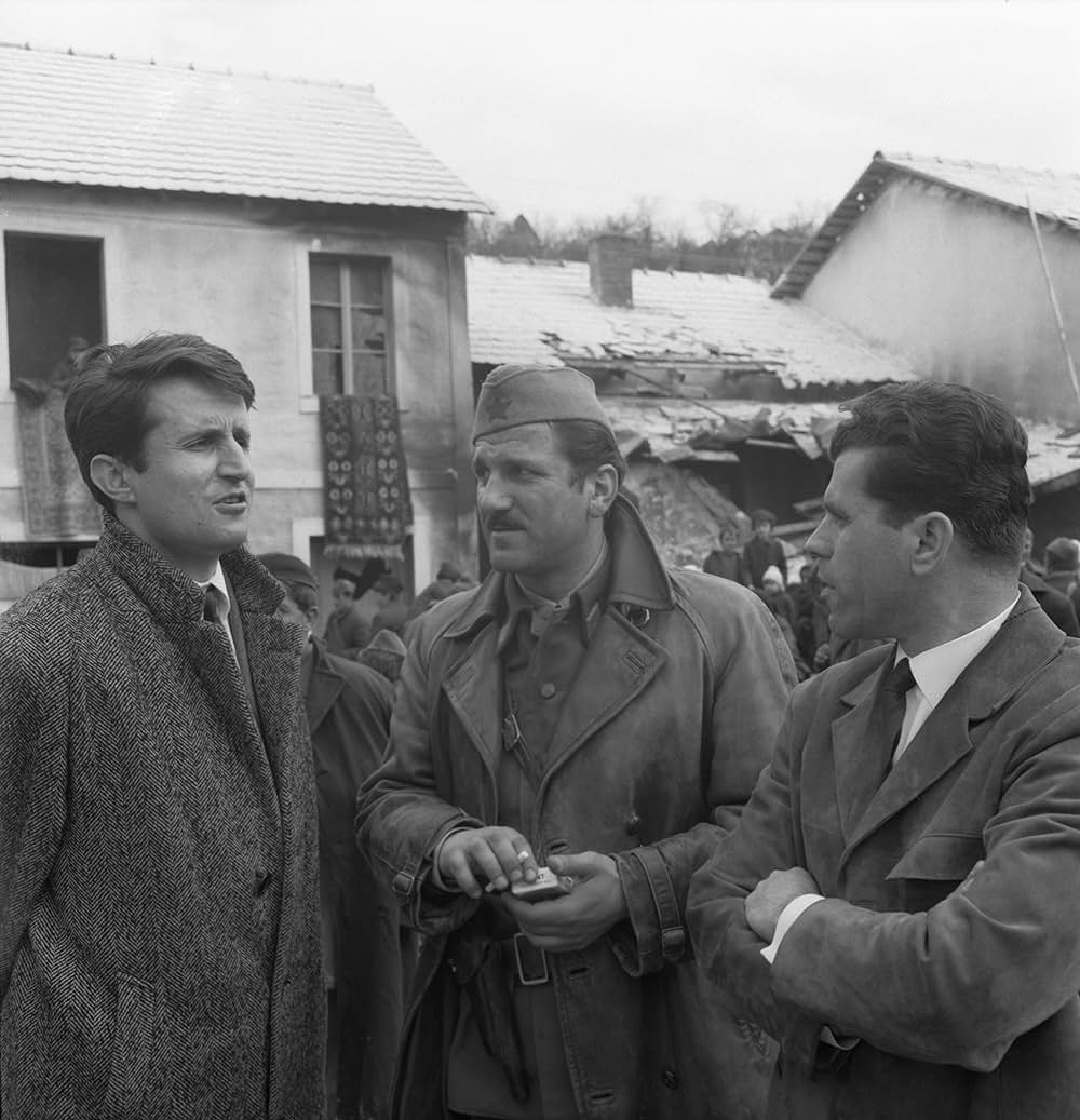 ネレトバの戦いの画像