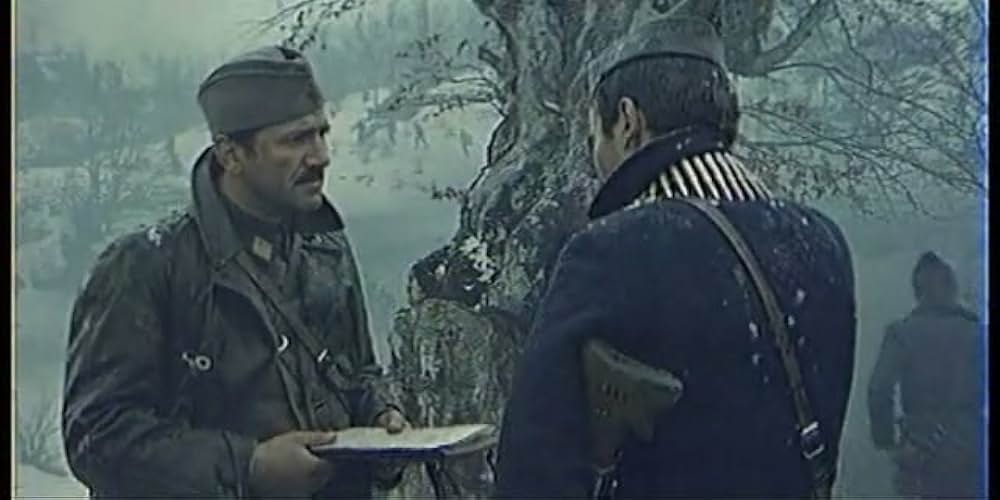 ネレトバの戦いの画像