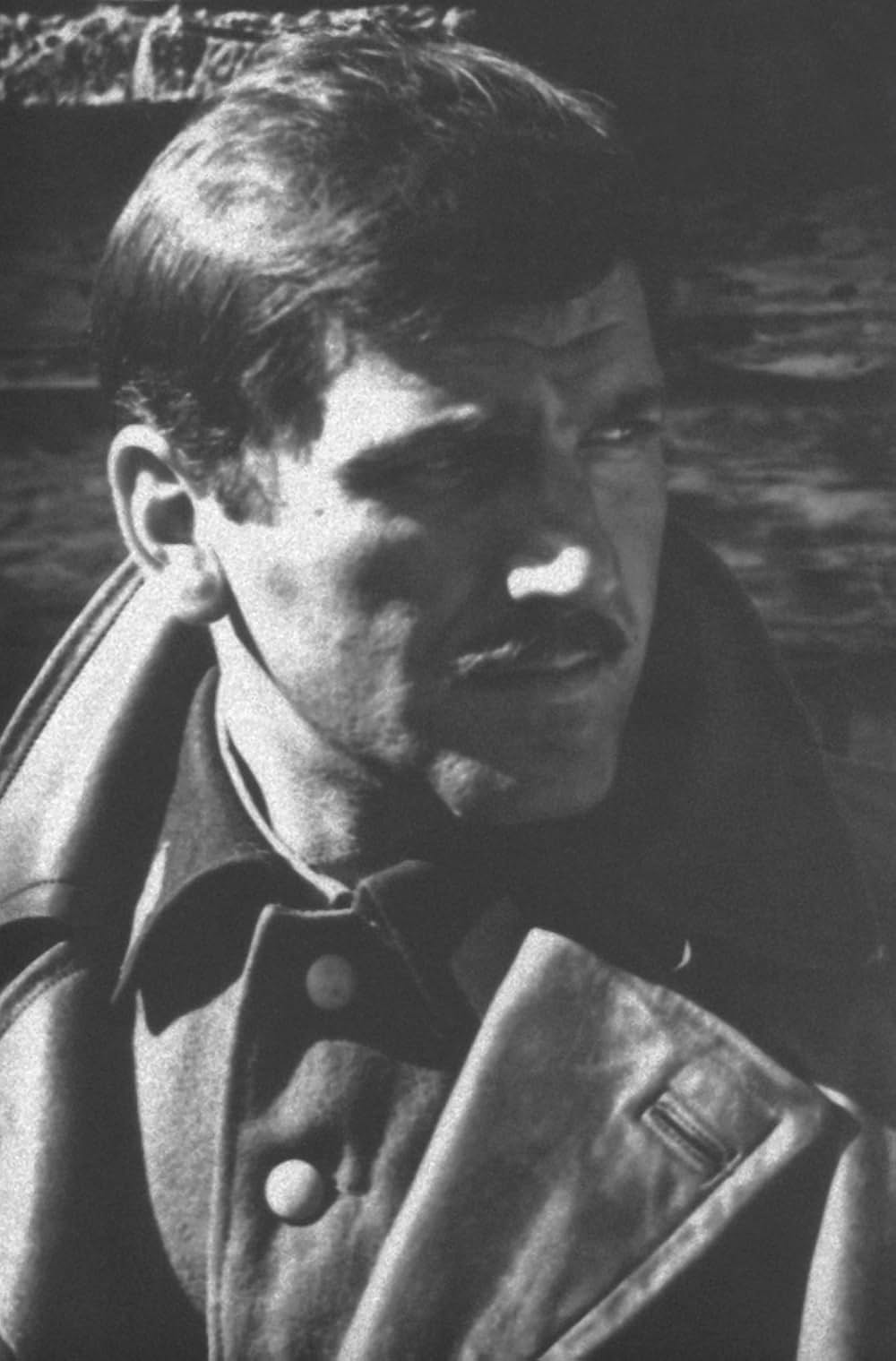 ネレトバの戦いの画像