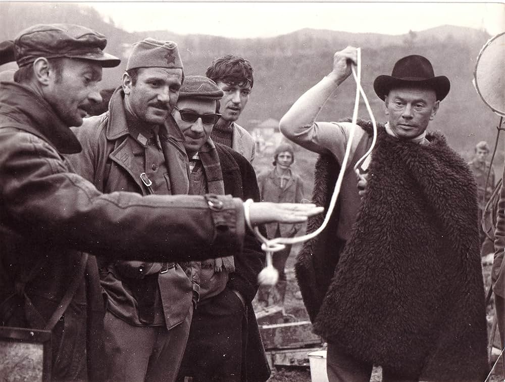 ネレトバの戦いの画像