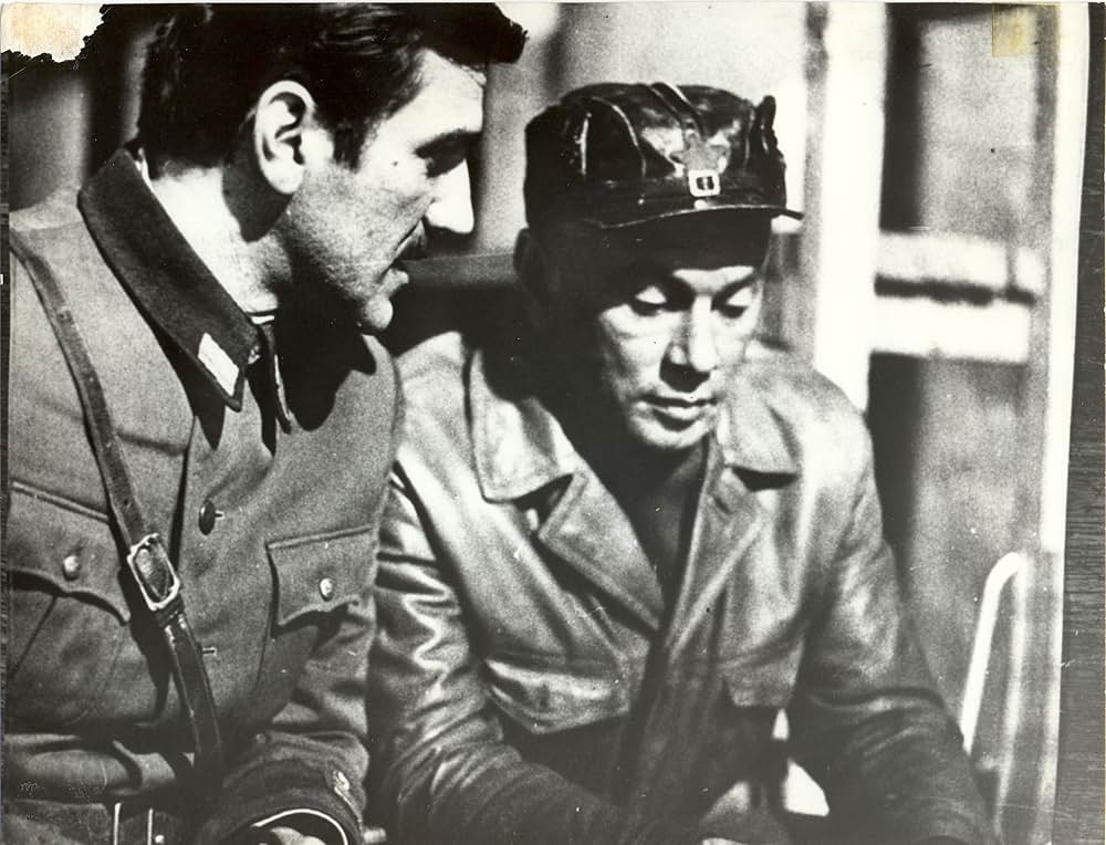 ネレトバの戦いの画像