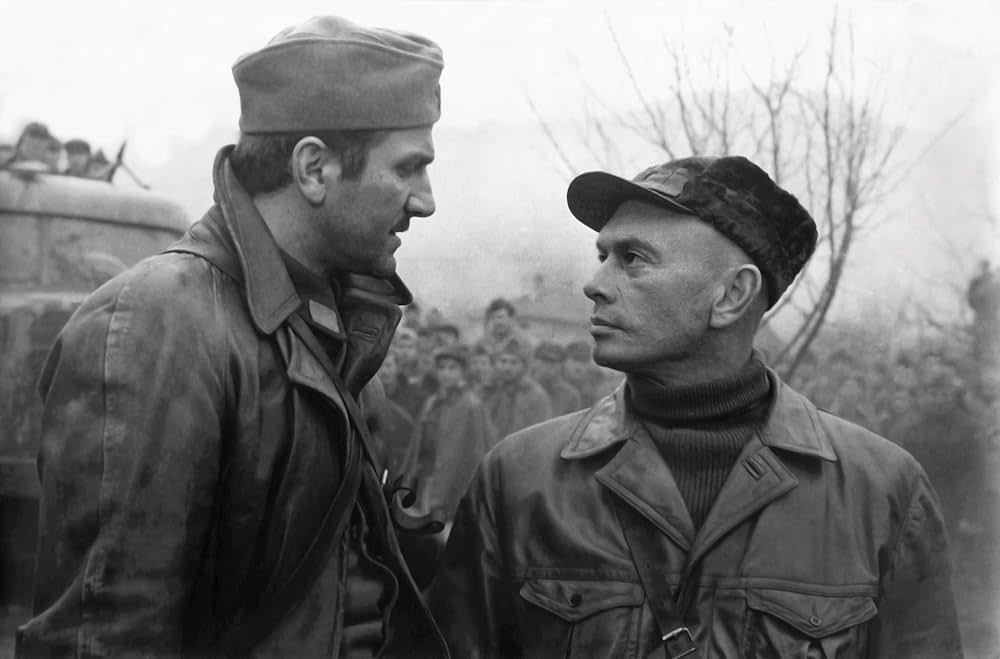 ネレトバの戦いの画像