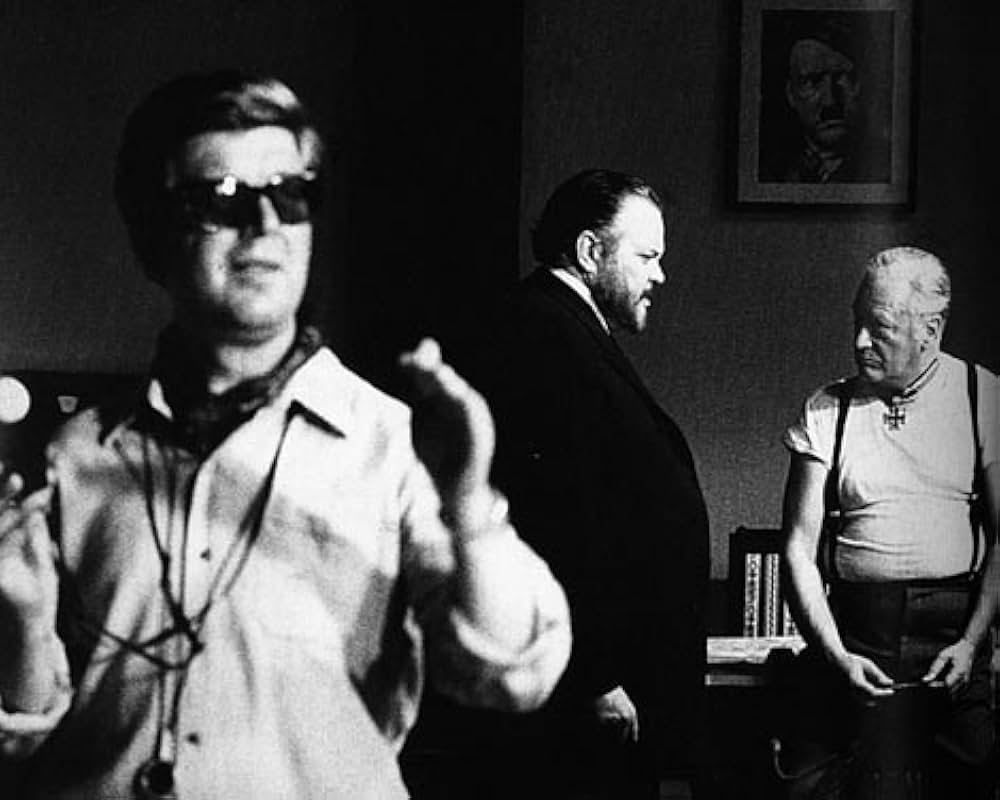 ネレトバの戦いの画像