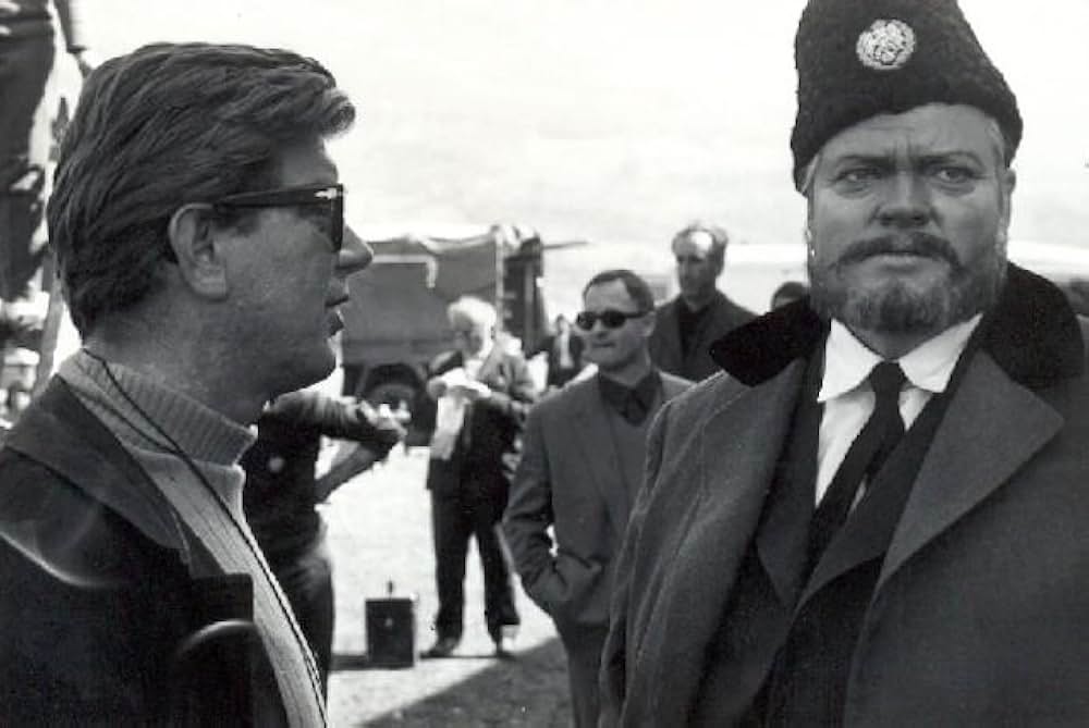 ネレトバの戦いの画像