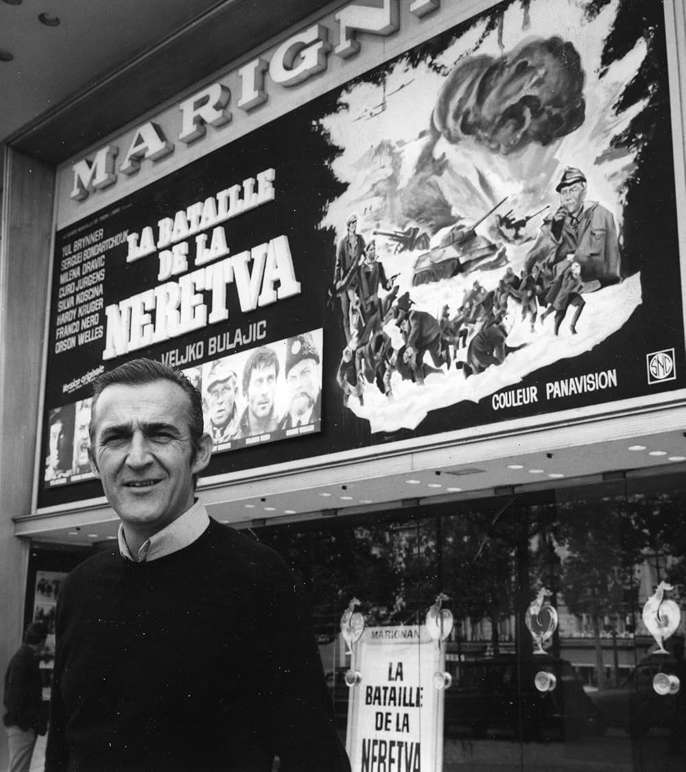 ネレトバの戦いの画像