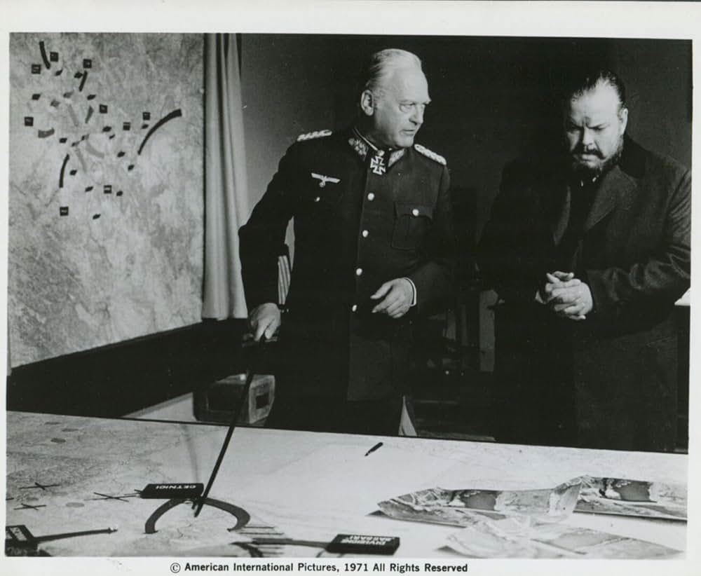 ネレトバの戦いの画像