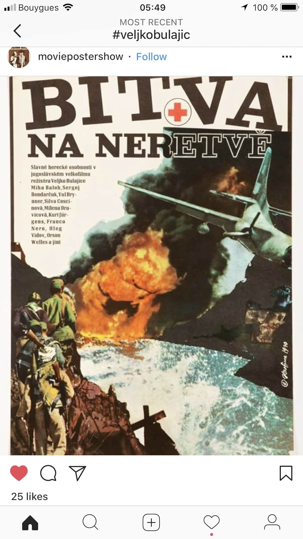 ネレトバの戦いの画像