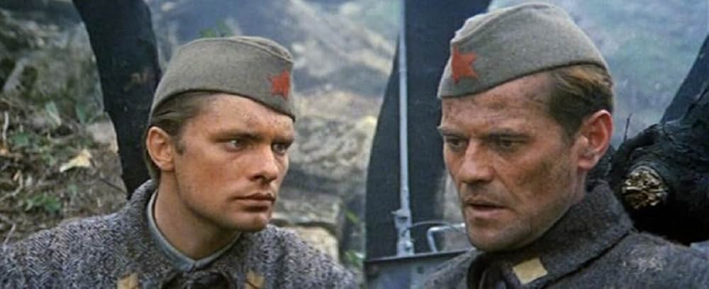 ネレトバの戦いの画像