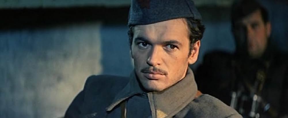 ネレトバの戦いの画像