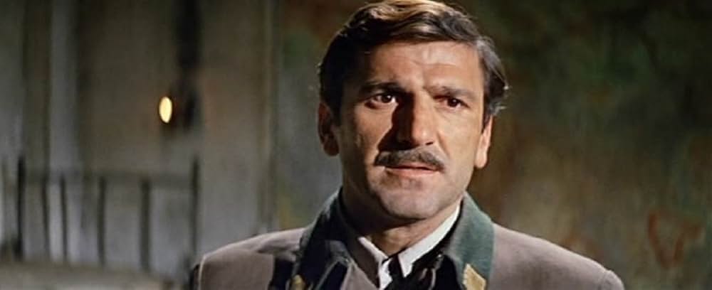 ネレトバの戦いの画像