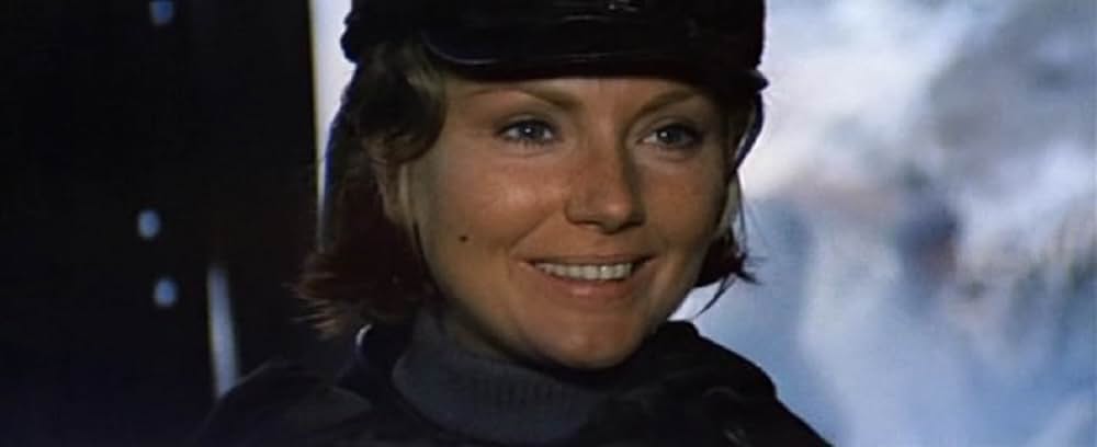 ネレトバの戦いの画像