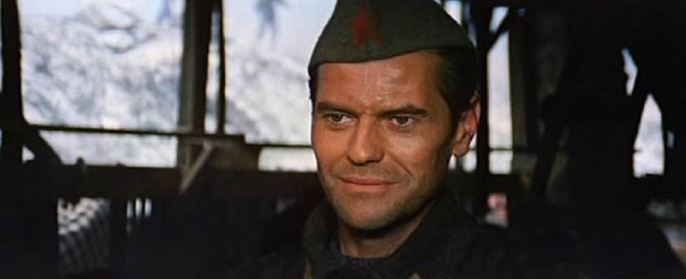 ネレトバの戦いの画像