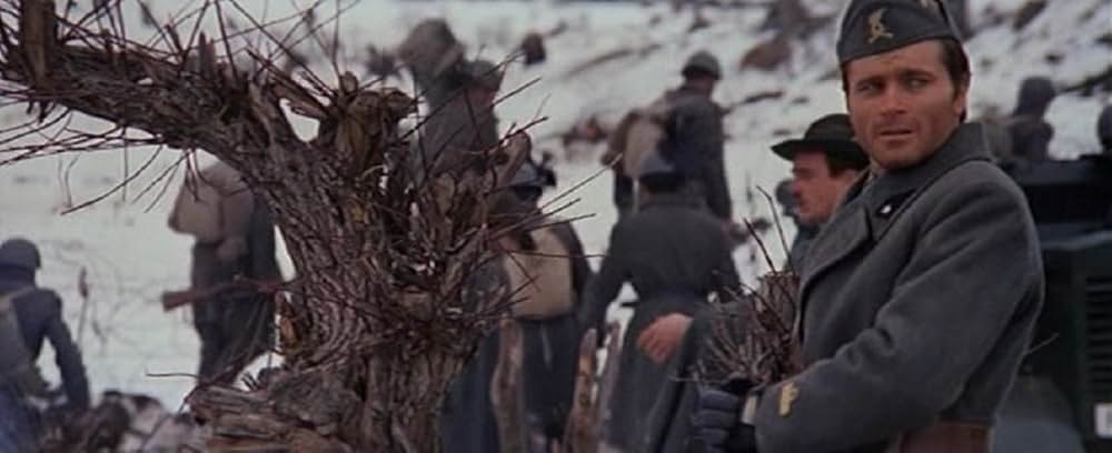 ネレトバの戦いの画像