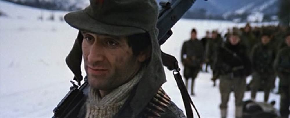 ネレトバの戦いの画像