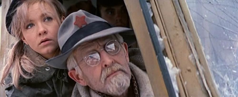 ネレトバの戦いの画像