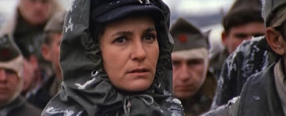 ネレトバの戦いの画像