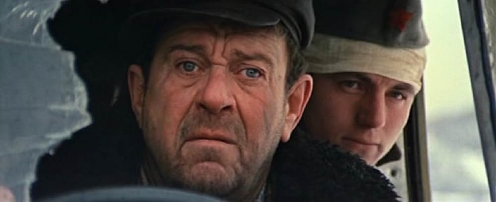 ネレトバの戦いの画像