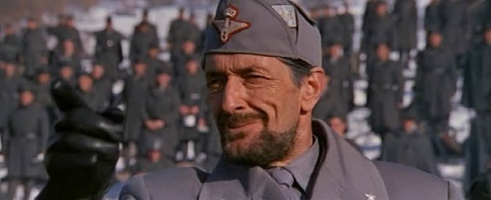 ネレトバの戦いの画像