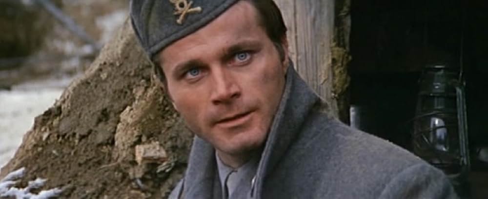 ネレトバの戦いの画像