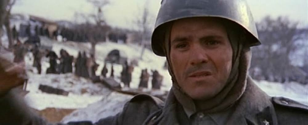 ネレトバの戦いの画像