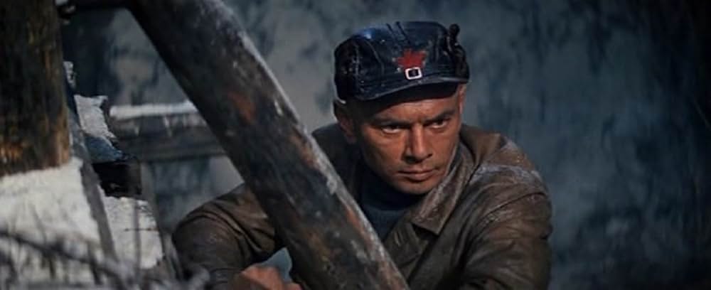 ネレトバの戦いの画像