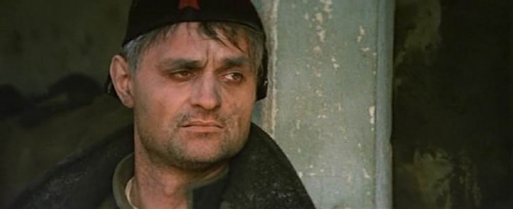 ネレトバの戦いの画像