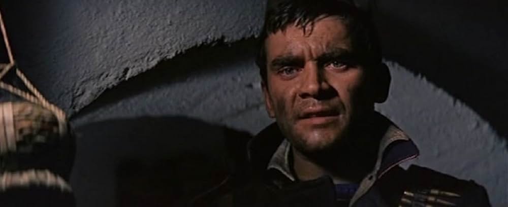 ネレトバの戦いの画像