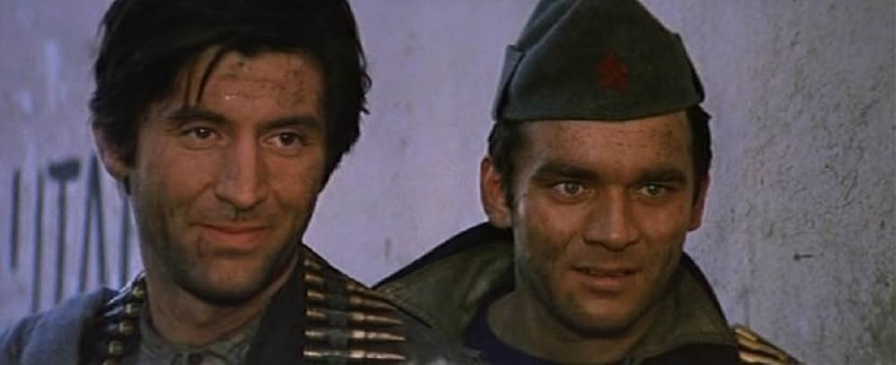 ネレトバの戦いの画像