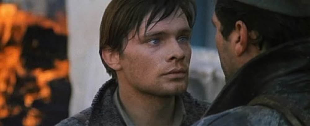 ネレトバの戦いの画像