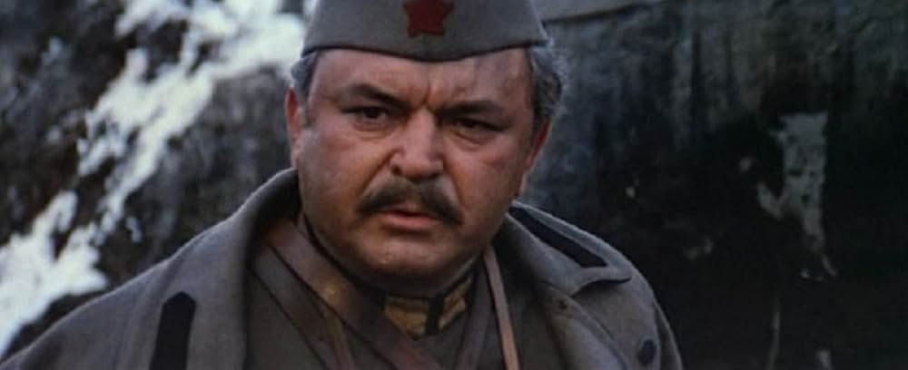 ネレトバの戦いの画像