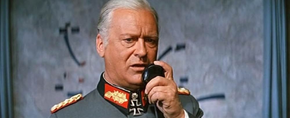 ネレトバの戦いの画像