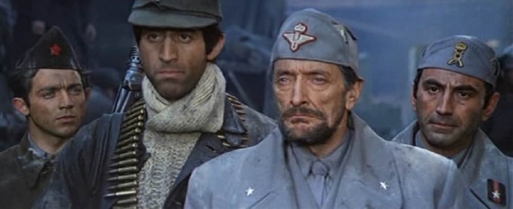 ネレトバの戦いの画像