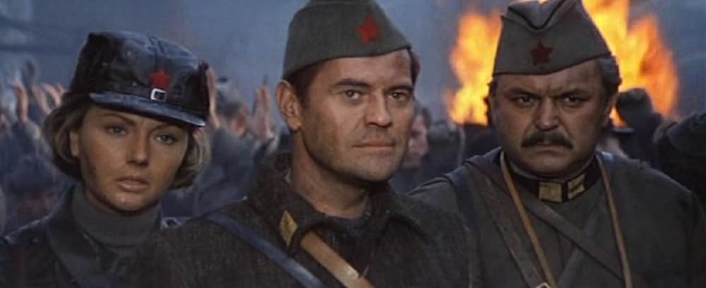 ネレトバの戦いの画像