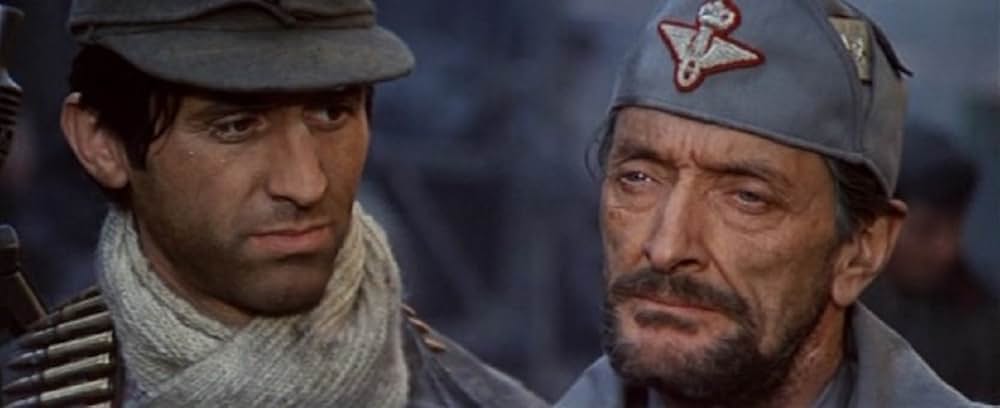 ネレトバの戦いの画像