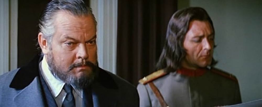 ネレトバの戦いの画像